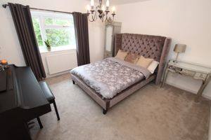 Photo 34- click for photo gallery